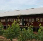 Carriages Spa Retreat - Accommodation Newcastle