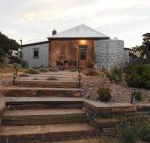 Cooks Cottage - Accommodation Newcastle