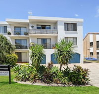 Tawarri - Accommodation Newcastle