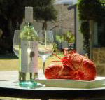 Lazy Lobster Holiday Units  Chalets - Accommodation Newcastle