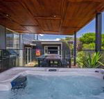 Island Getaway Cape Woolamai - Accommodation Newcastle