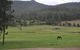 Valle Laguna - thumb 5