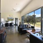 Valle Laguna - Accommodation Newcastle 1