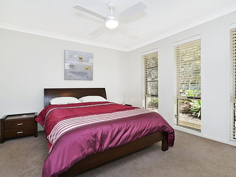 The Corso Gorokan - Accommodation Newcastle 6