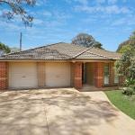 The Corso Gorokan - Accommodation Newcastle 0