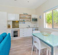 Yamba Daze Sunrise Pet Friendly - Accommodation Newcastle