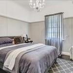 Donnelly House - Accommodation Newcastle 0