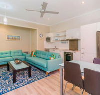 Yamba Daze Sunset Pet Friendly - Accommodation Newcastle