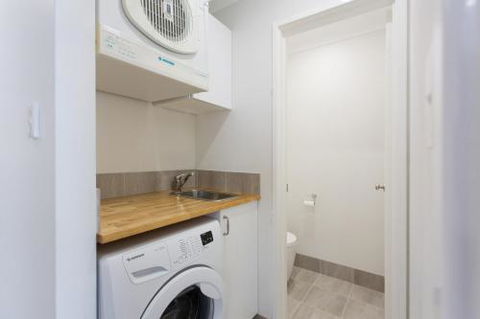 Blue Bay Beach Stay Mandurah - Accommodation Newcastle 1