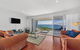 Blue Bay Beach Stay Mandurah - thumb 3