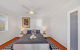 Blue Bay Beach Stay Mandurah - thumb 4