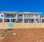 Blue Bay Beach Stay Mandurah - Accommodation Newcastle