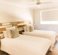Starboard Views Kalbarri River Front Apartment - Accommodation Newcastle