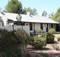 Miss Mabel Cottage - Adults Only - Accommodation Newcastle