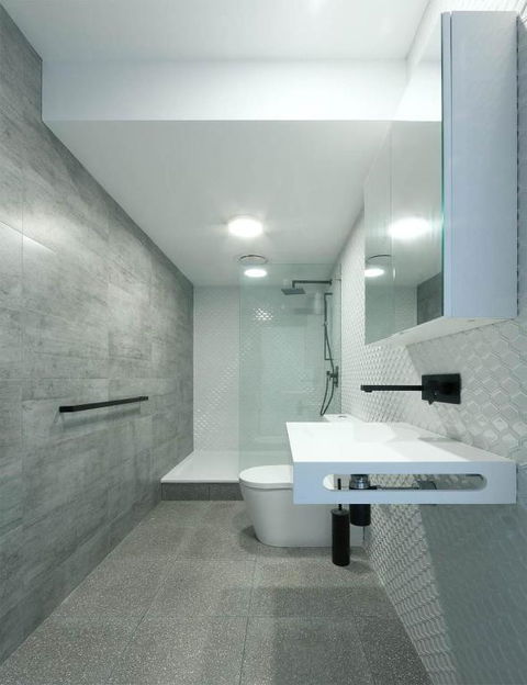 Spectacular Bilgola Beachhouse - Accommodation Newcastle 1
