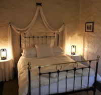 Griffiths Cottage - Accommodation Newcastle