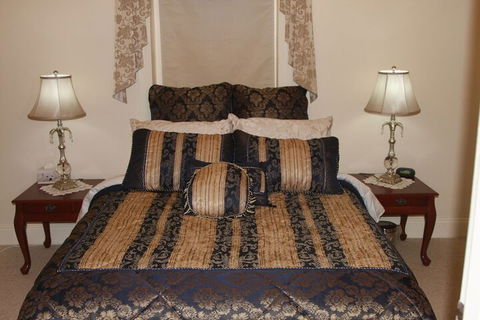 Archery Road Estate - Accommodation Newcastle 2