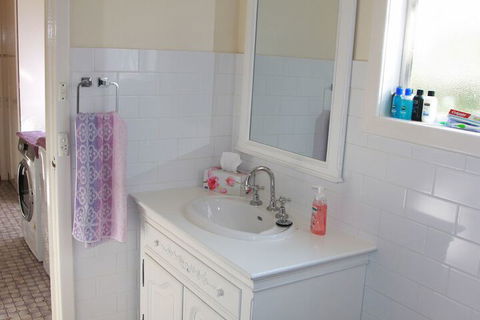 Archery Road Estate - Accommodation Newcastle 1