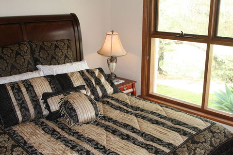 Archery Road Estate - Accommodation Newcastle 3