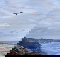 Kilcunda Ocean View Motel - Accommodation Newcastle