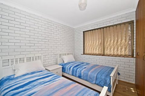 Pacifica All About The View - Accommodation Newcastle 5