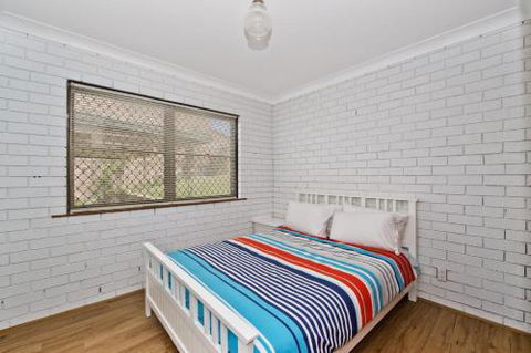 Pacifica All About The View - Accommodation Newcastle 0