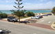 Breakwater Short Stay - thumb 2