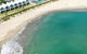 Breakwater Short Stay - thumb 0
