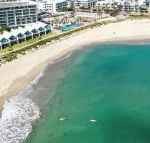 Breakwater Short Stay - Accommodation Newcastle
