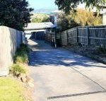 Relax in San Remo - Accommodation Newcastle