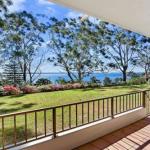 Kamillaroi Walk To Restaurants Cafes & Beach! - Accommodation Newcastle 0