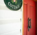 Grace Cottage - Accommodation Newcastle