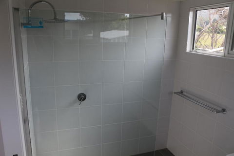 Sisters Beach Paradise - Accommodation Newcastle 6