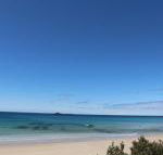 Sisters Beach Paradise - Accommodation Newcastle
