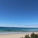 Sisters Beach Paradise - Accommodation Newcastle 0