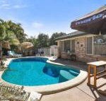 Sweetbrush Place - Accommodation Newcastle