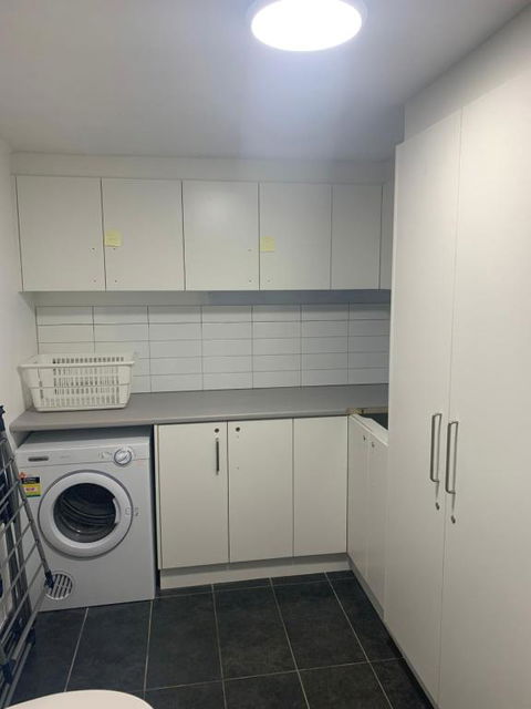 Shepp Central Apartment - Accommodation Newcastle 2
