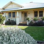 Caniambo VIC Accommodation Newcastle