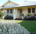 Shepp Central Apartment - Accommodation Newcastle