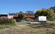 BAY Of FIRES SEACHANGE Ocean Frontage - thumb 6