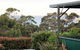 BAY Of FIRES SEACHANGE Ocean Frontage - thumb 3