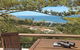 Pacific Tower Penthouse - thumb 4
