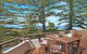 Pacific Tower Penthouse - thumb 6