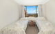 Pacific Tower Penthouse - thumb 3