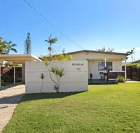 6 Botany Court Marcoola Beach Pet Friendly 500 Bond - Accommodation Newcastle