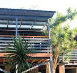 Mignon Cottage 9 Noongah Terrace - Accommodation Newcastle
