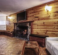 Selwyn Star Lodge - Accommodation Newcastle