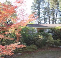 Mirambeena - Accommodation Newcastle