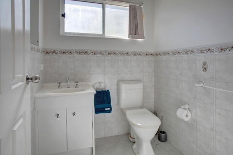 Bay Bliss In Coffin Bay - Accommodation Newcastle 5