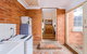 Eliza 1875 Red Brick Duplex Townhouse - thumb 5